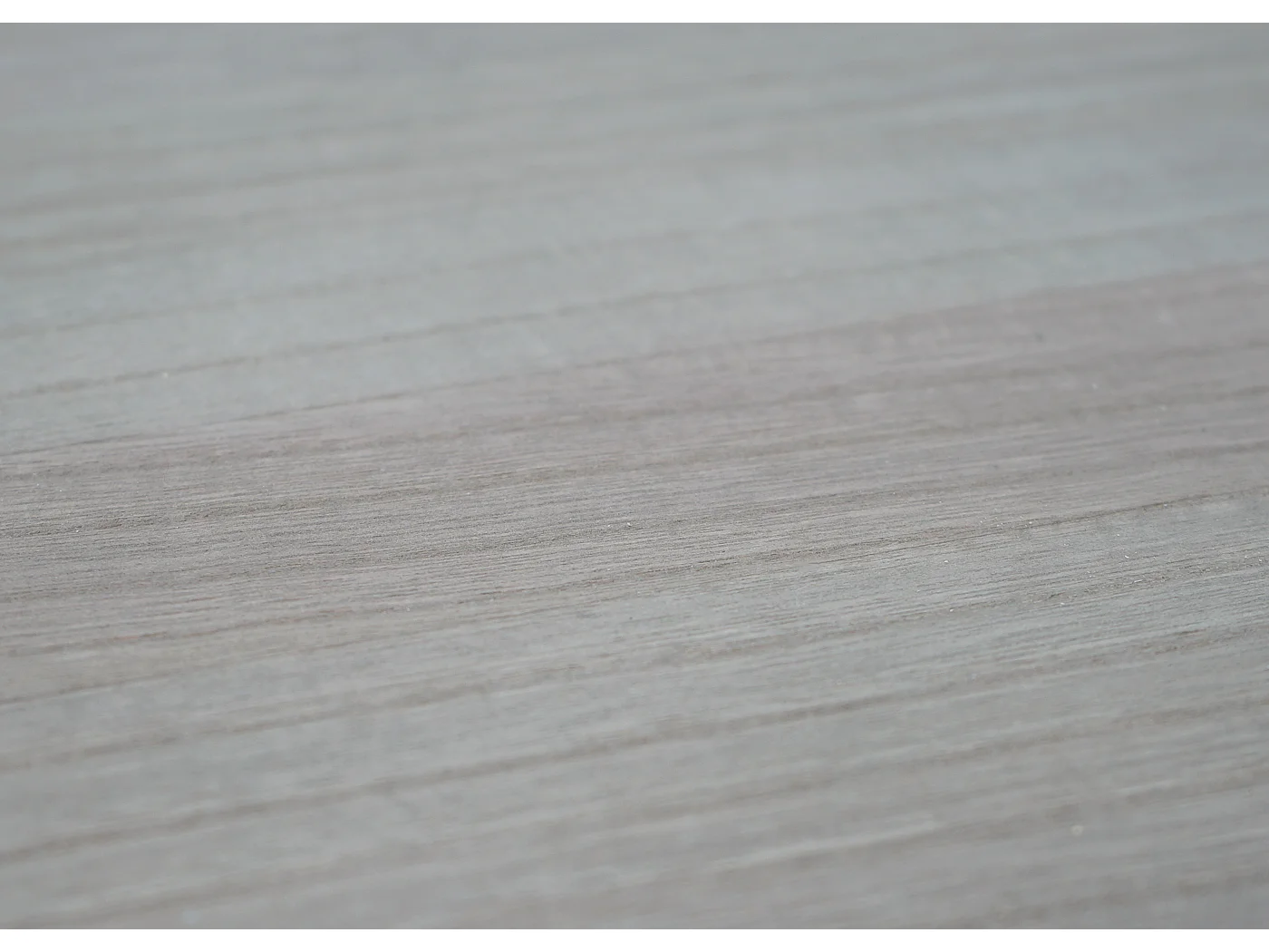 Commode MCW-N90,  gris-brun