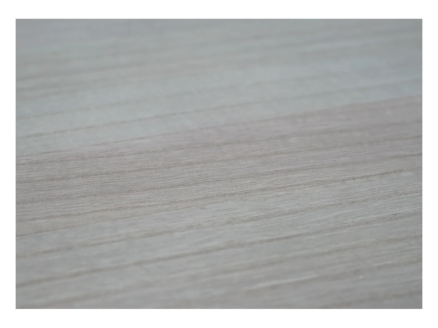 Commode MCW-N90,  gris-brun