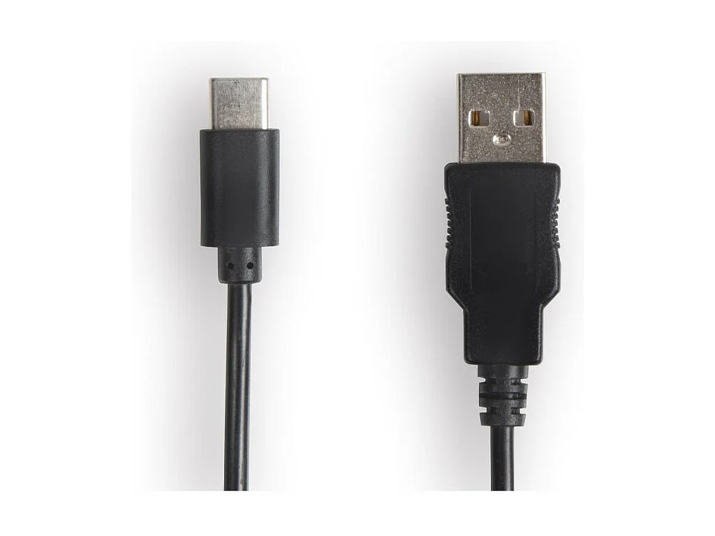 Station météo avec écran LCD couleur