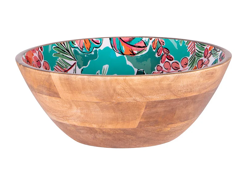 Saladier Florida 30 cm