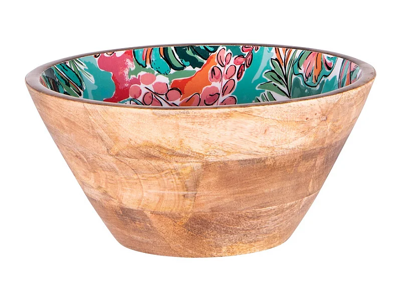 Saladier Florida 25 cm