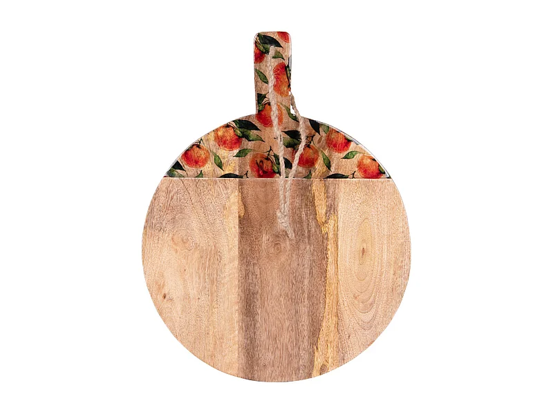 Planche à découper Amalfi 30 cm