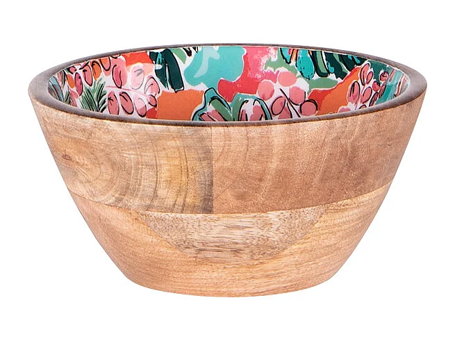 Coupelle Florida 15 cm