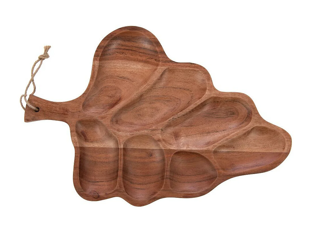 Plat apéro raison 46 cm