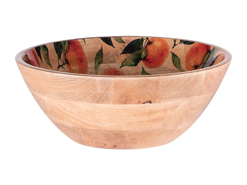 Saladier Amalfi 30 cm