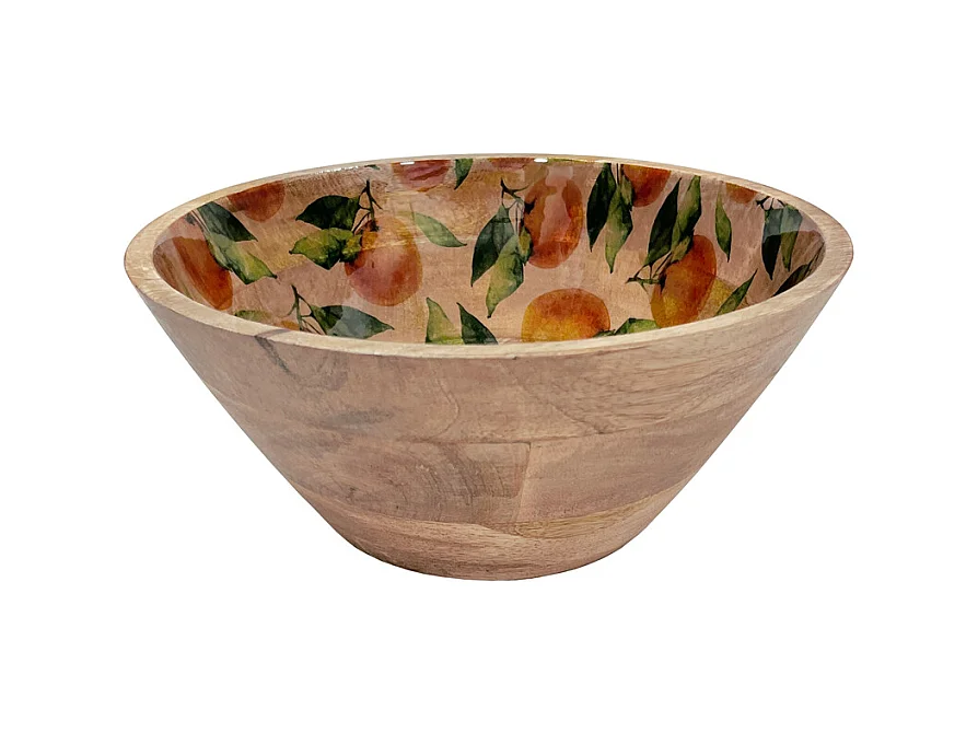 Saladier Amalfi 25 cm