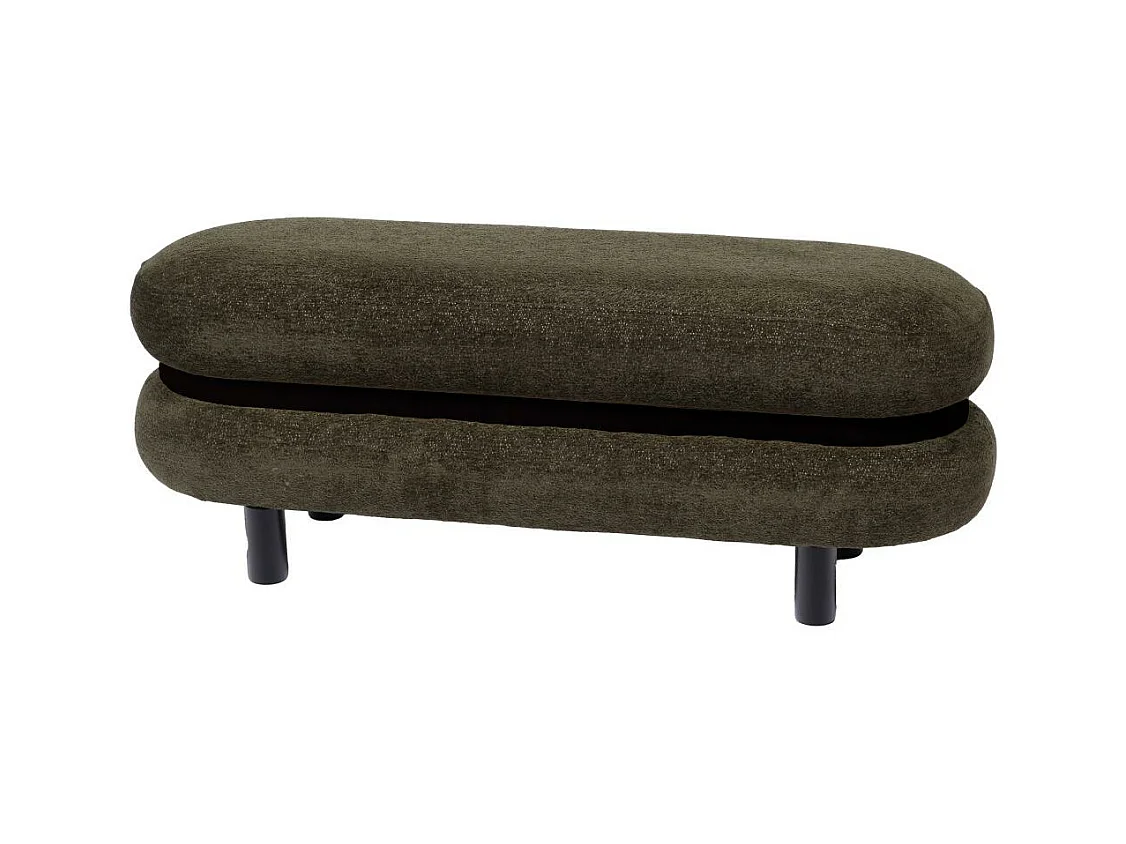 Banc Ocrina - Amadeus