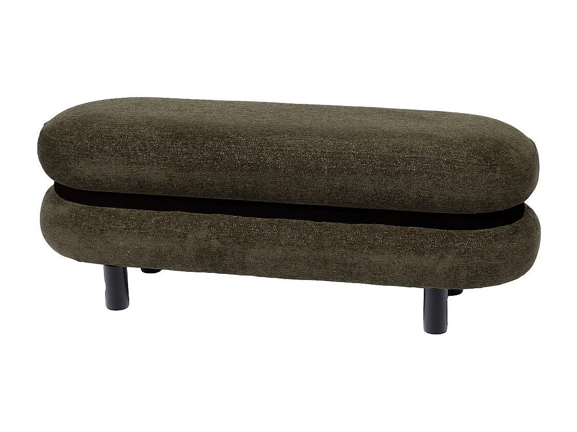 Banc Ocrina - Amadeus