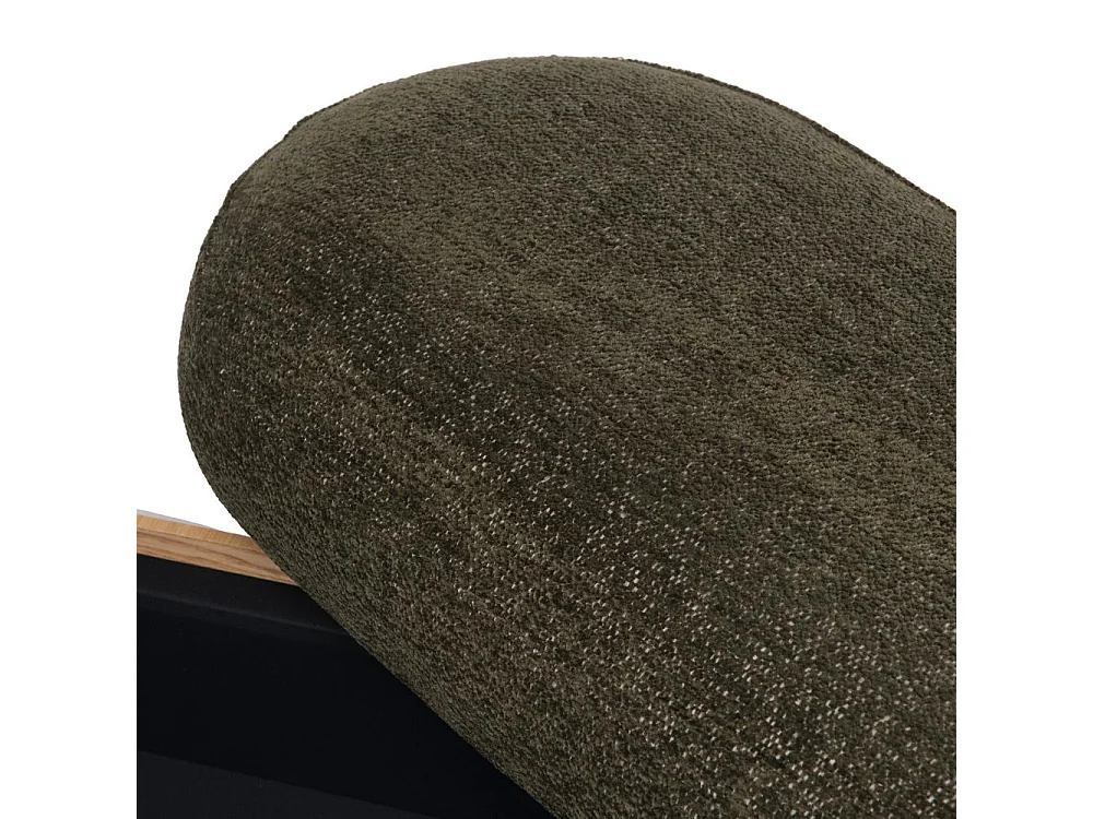 Banc Ocrina - Amadeus