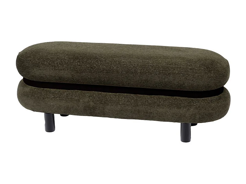 Banc Ocrina - Amadeus