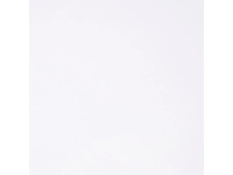 Parete attrezzata soggiorno TV rovere e bianco 0C6632A