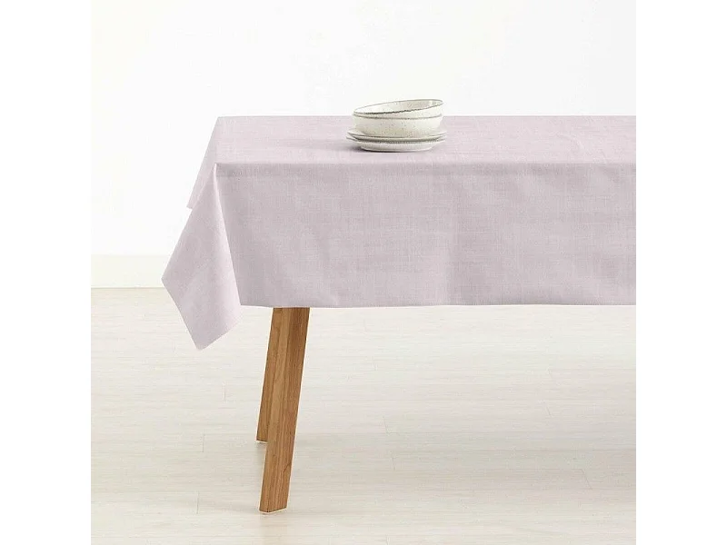 Reine sur base en métal cuivre 22.5*17*92 cm