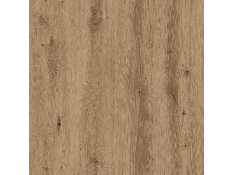 Meuble pour machine à laver chêne artisanal 70,5x25,5x90 cm