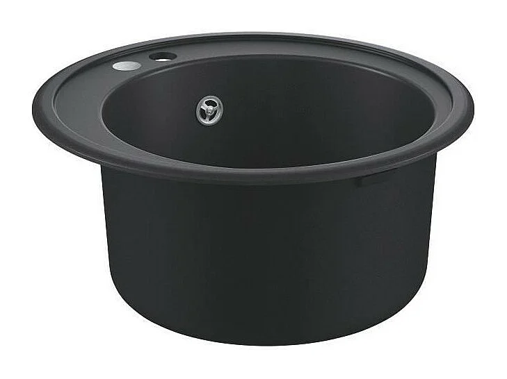 Evier composite - GROHE - K200