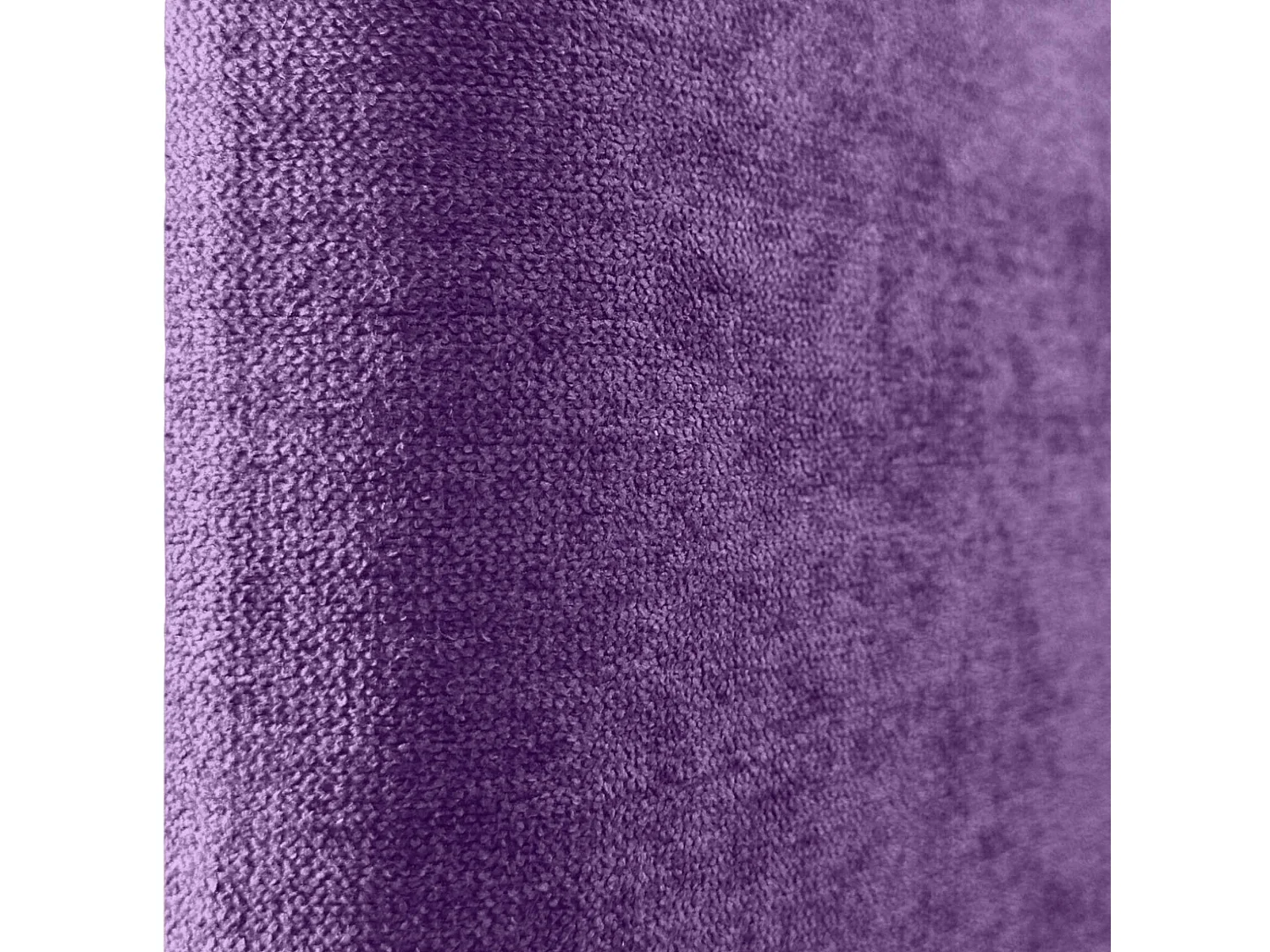 DHOME Painéis Estofados de Tecido Autoadesivos para Parede Acústicos Absorventes Proteção contra Impactos Cabeceiras Decoração (Lilás, 60x60cm)