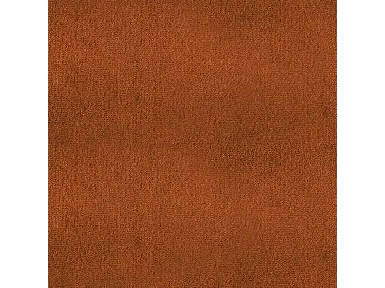 Mecedora Clovis 101, 101x76x101cm, Tapiz, Chapa de madera natural, De madera|Metálico