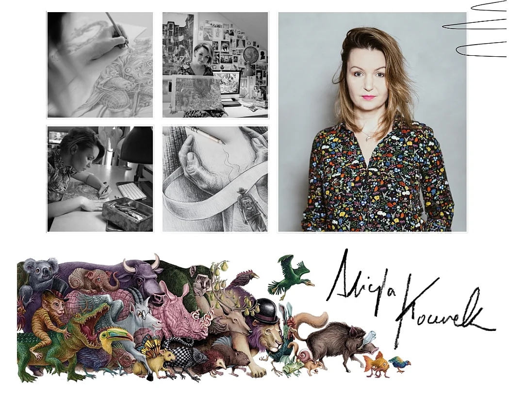 Cadre de couleur argentée 50x70 cm - Cadre élégant pour posters et photos, verre acrylique, montage vertical ou horizontal