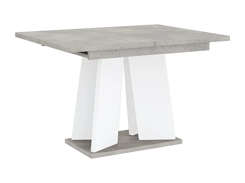 Muro stół K350 biały