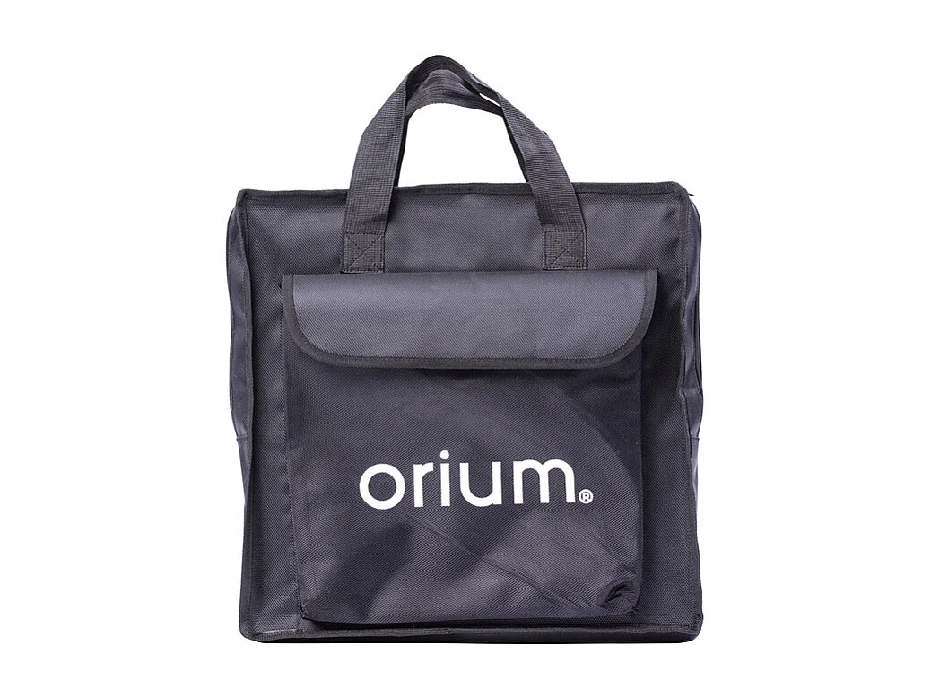 Panneau solaire pliant 160W - Orium