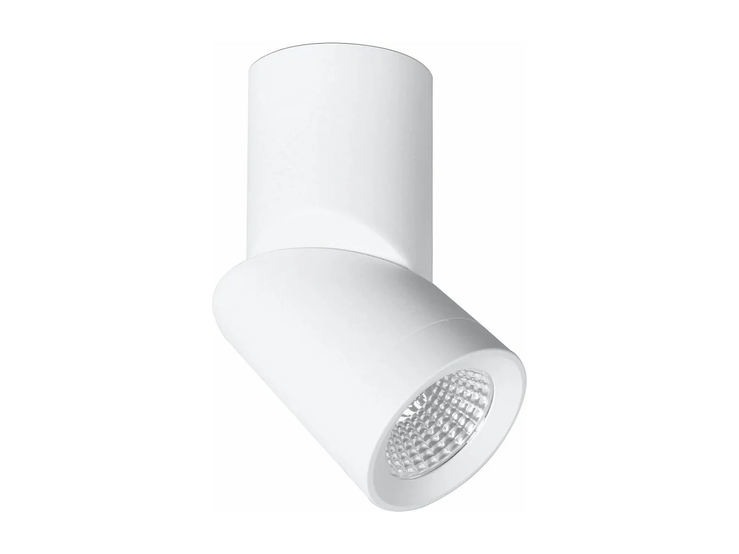 Éclairage de plafond design spot LED dimmable - Flavio