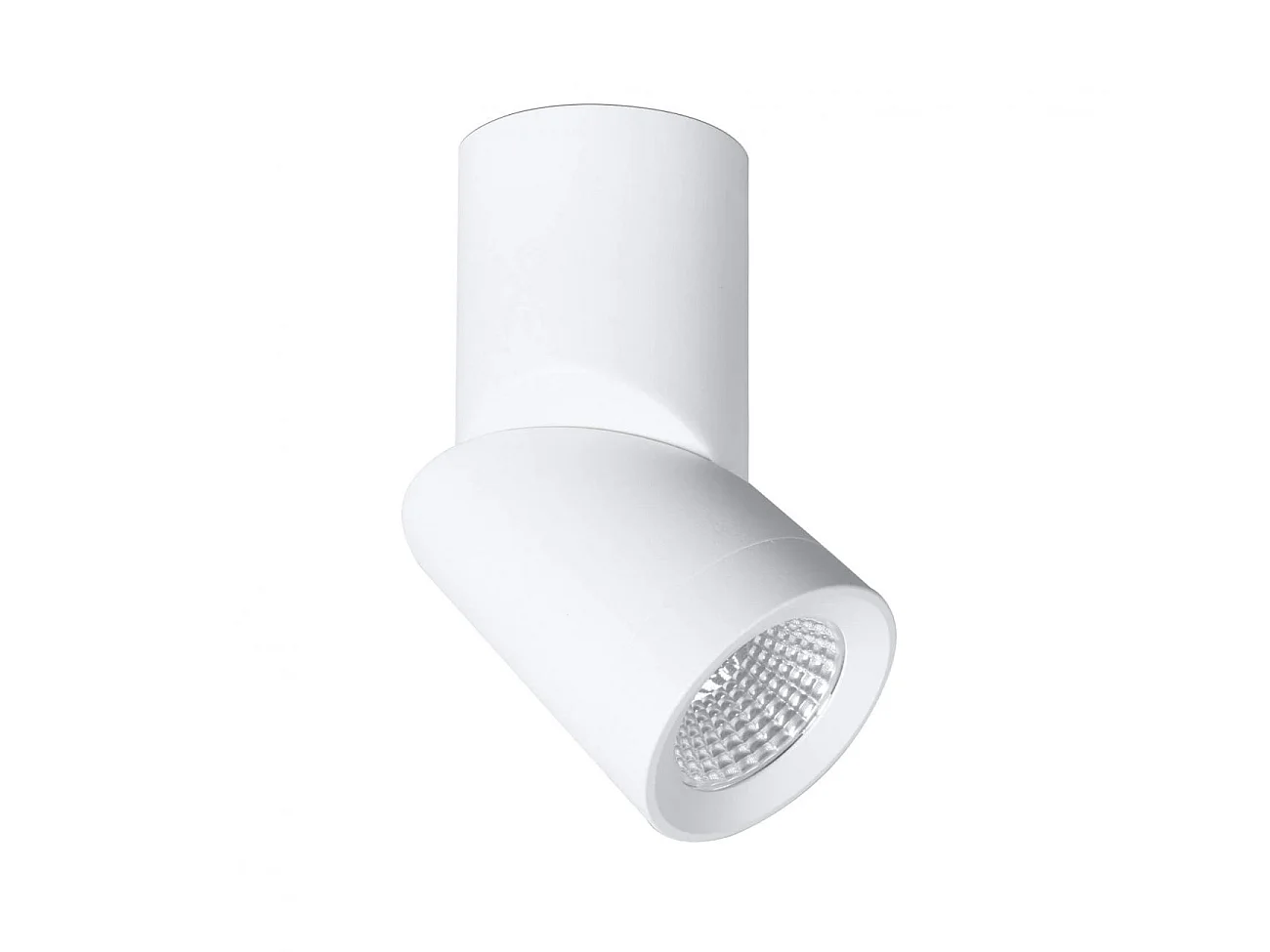 Éclairage de plafond design spot LED dimmable - Flavio