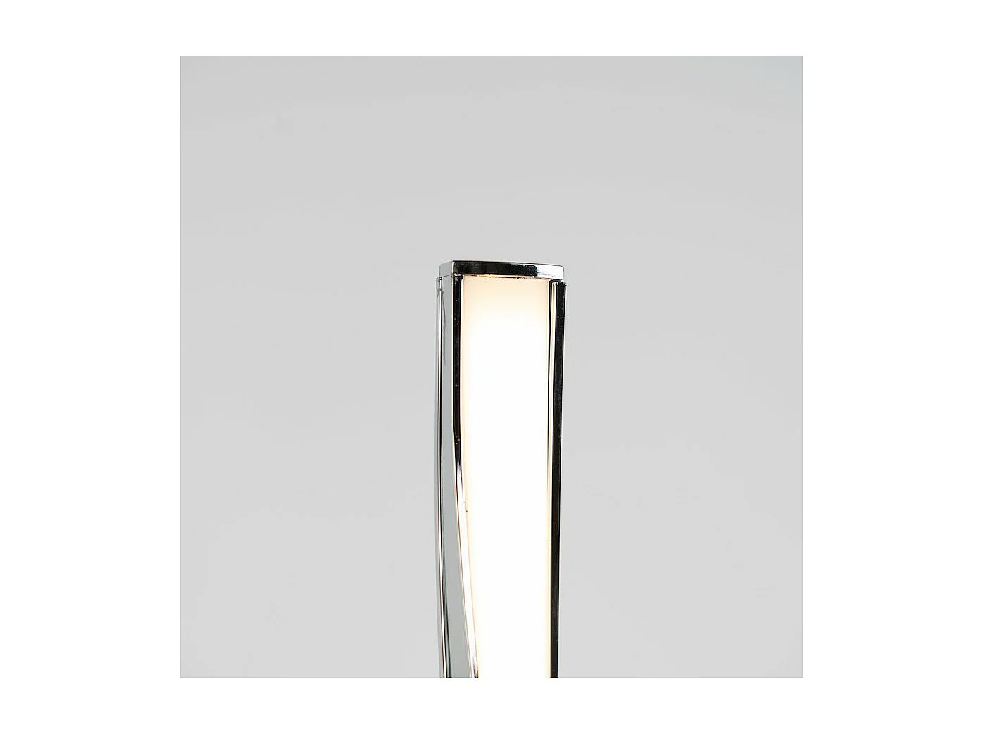 Lampe de chevet LED - design Pepa