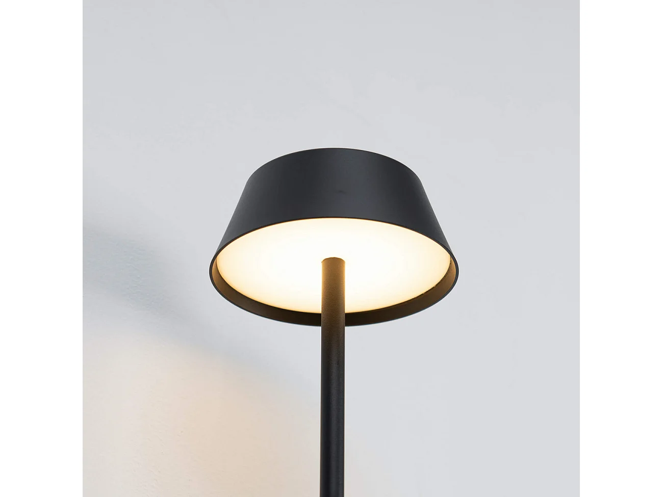 Applique murale de chevet LED - Fabro