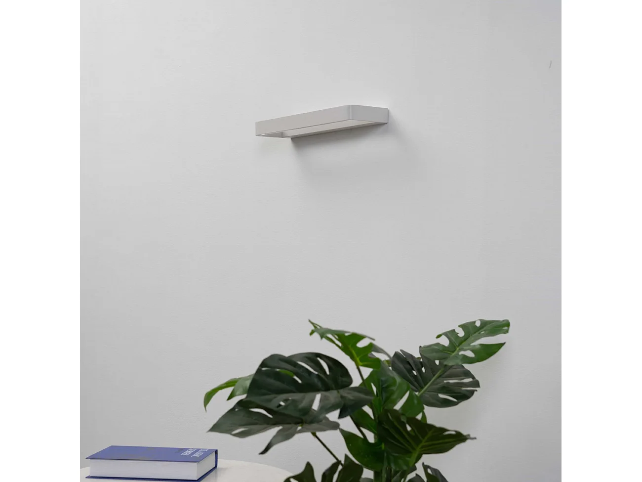 Luminaire mural LED Collection 12W - 38 cm - Verso