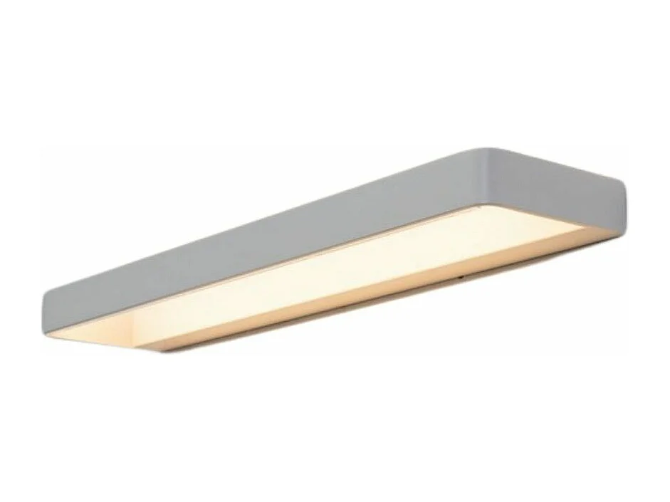 Luminaire mural LED Collection 18W - 53 cm - Verso