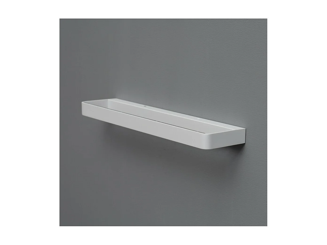 Luminaire mural LED Collection 18W - 53 cm - Verso