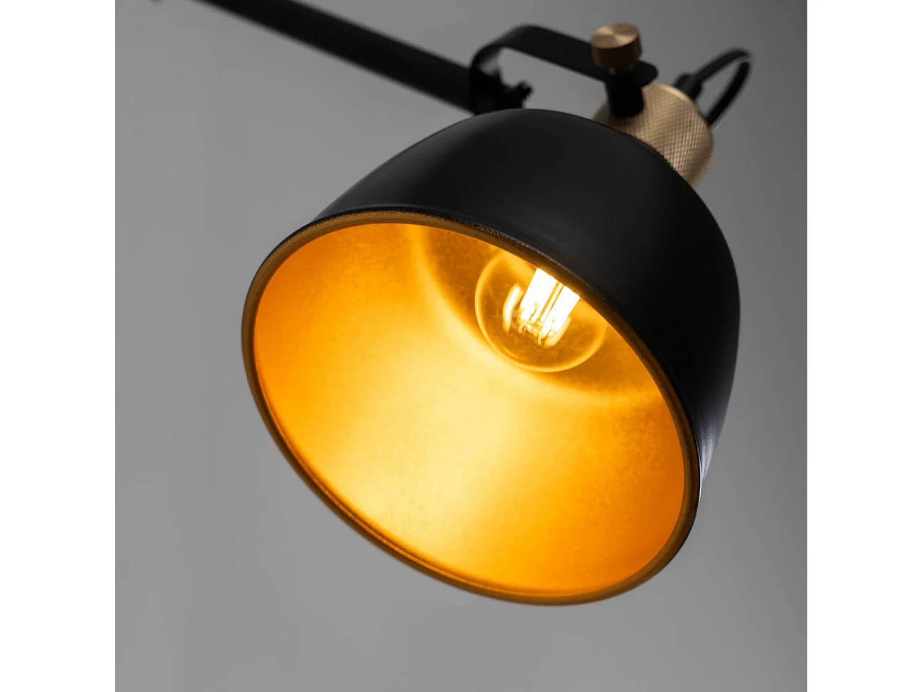 Applique articulée design - Addis