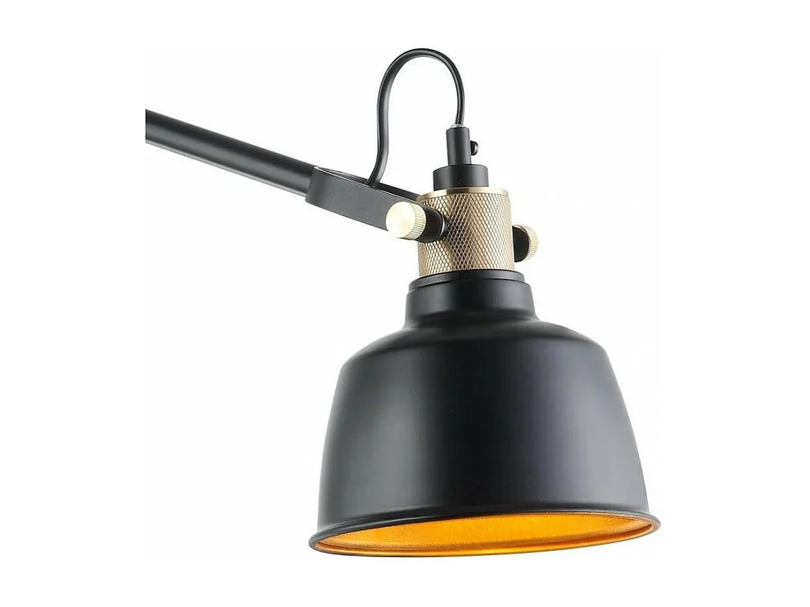 Applique articulée design - Addis