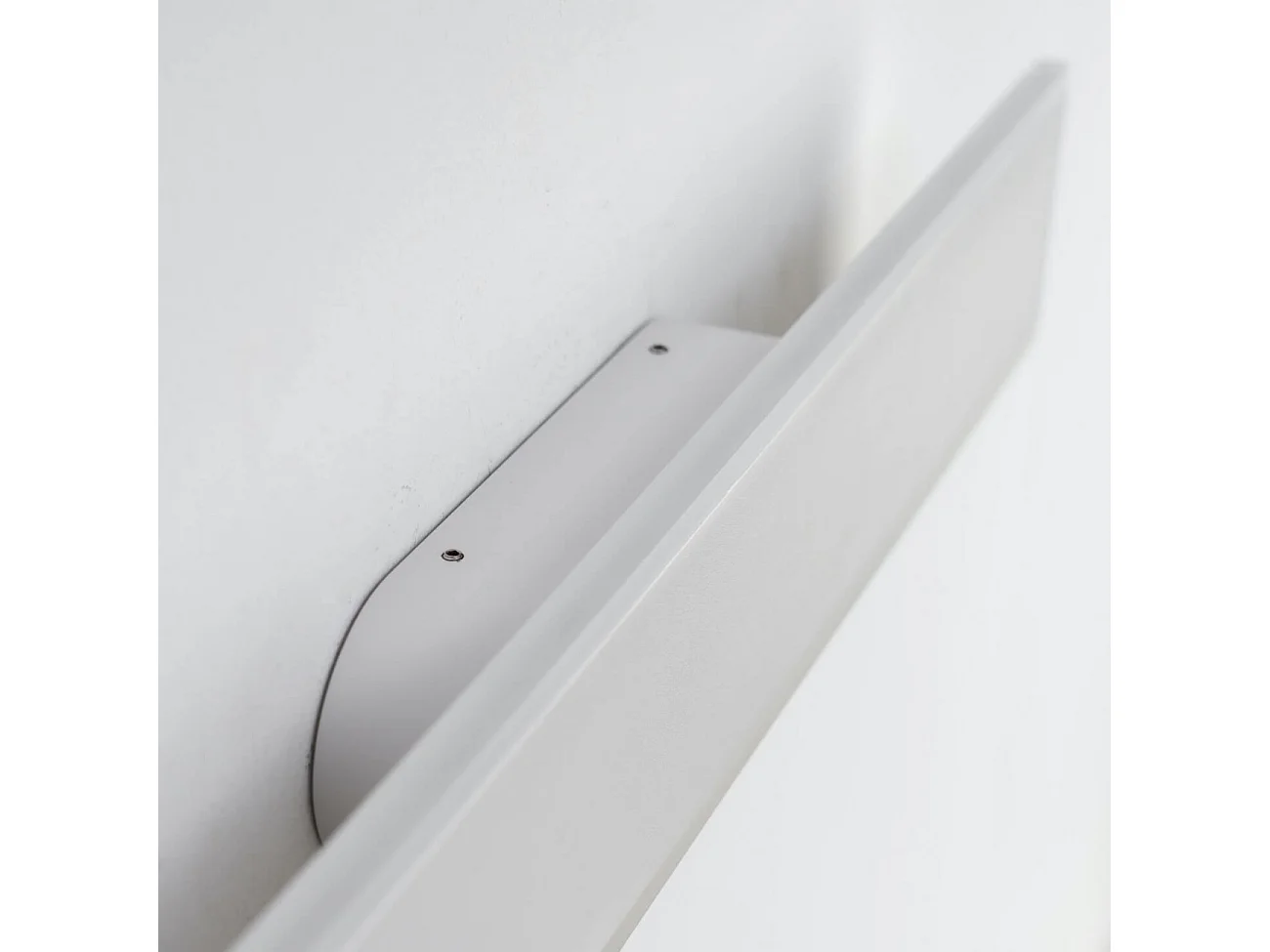 Grande applique LED longueur 50 cm - Bastia