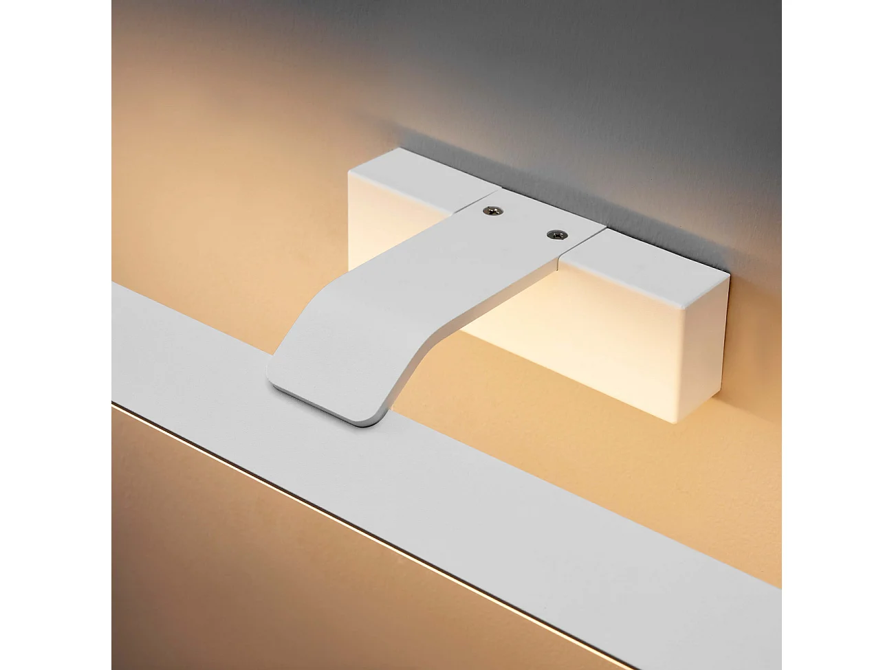 Applique tableau LED - Odense