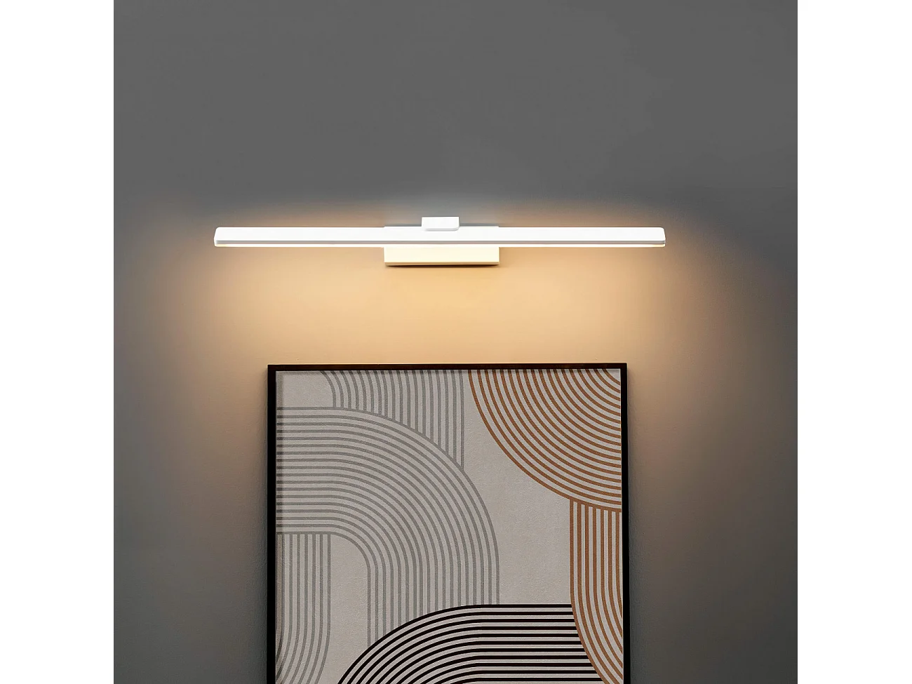 Applique tableau LED - Odense