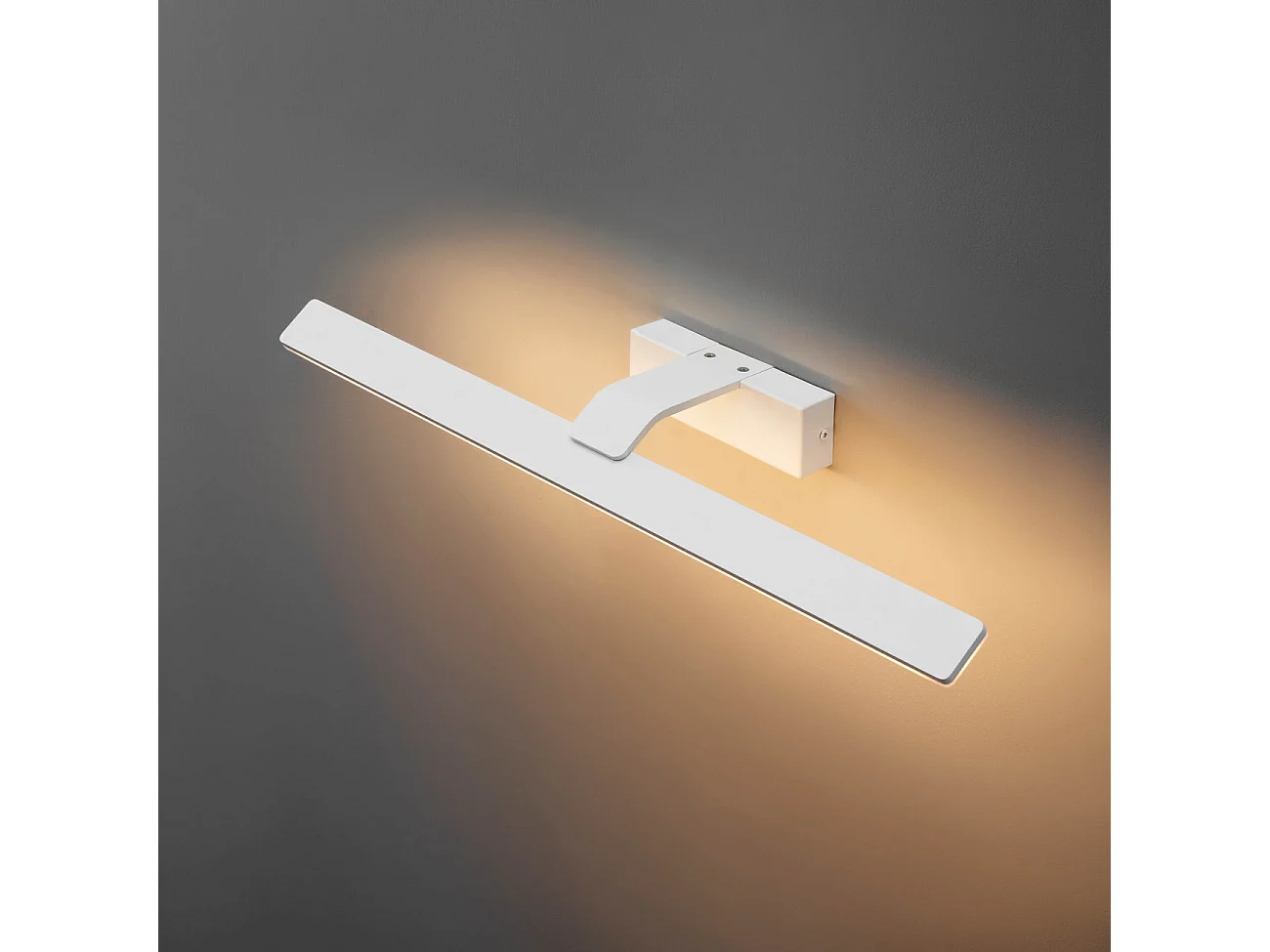 Applique tableau LED - Odense