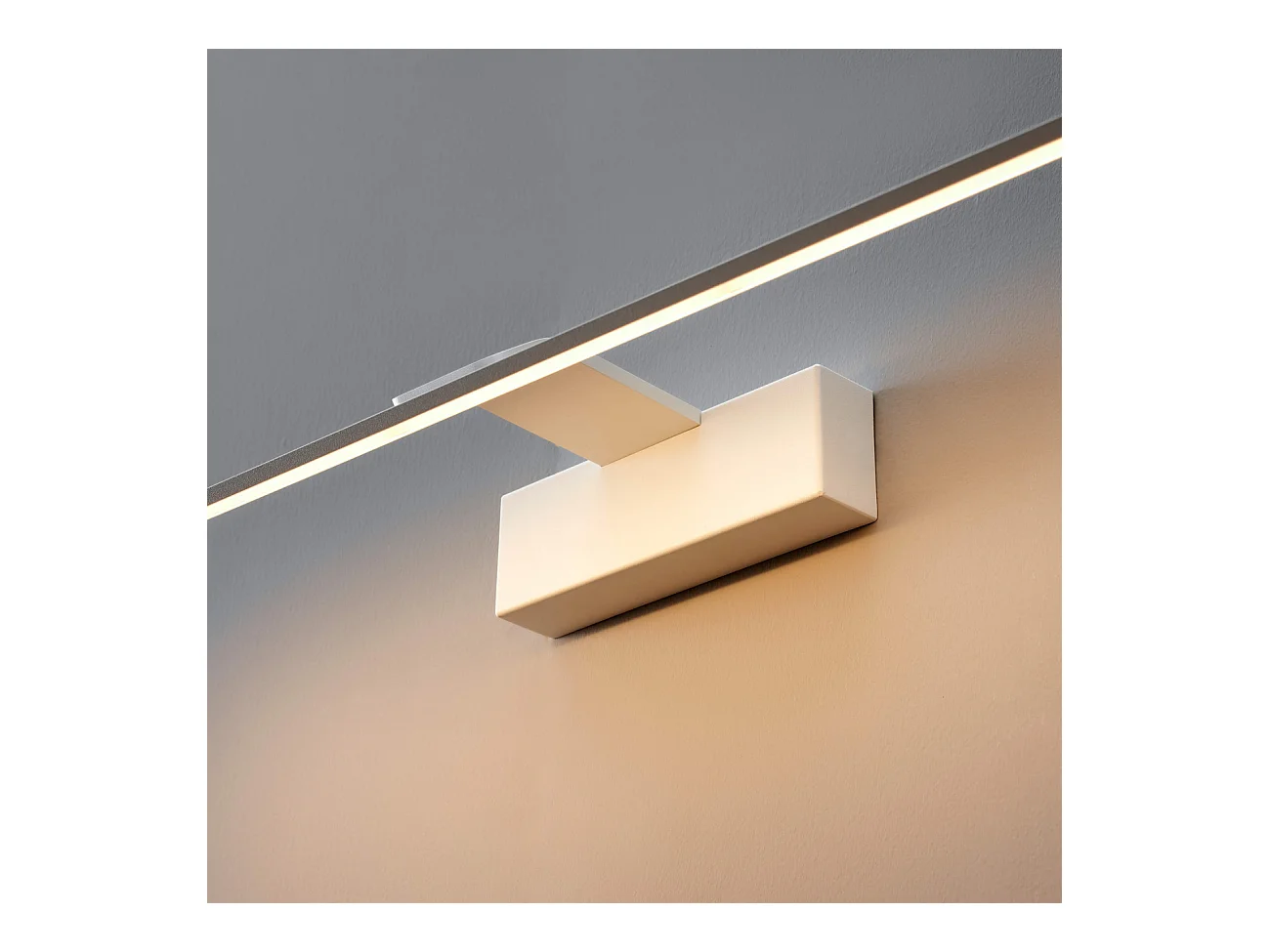 Applique tableau LED - Odense