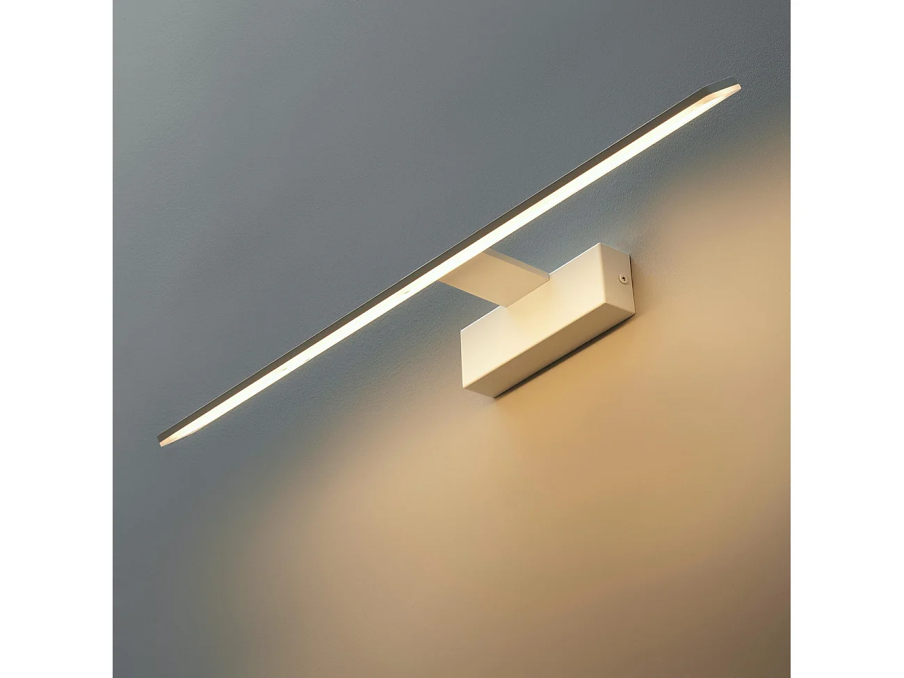 Applique tableau LED - Odense