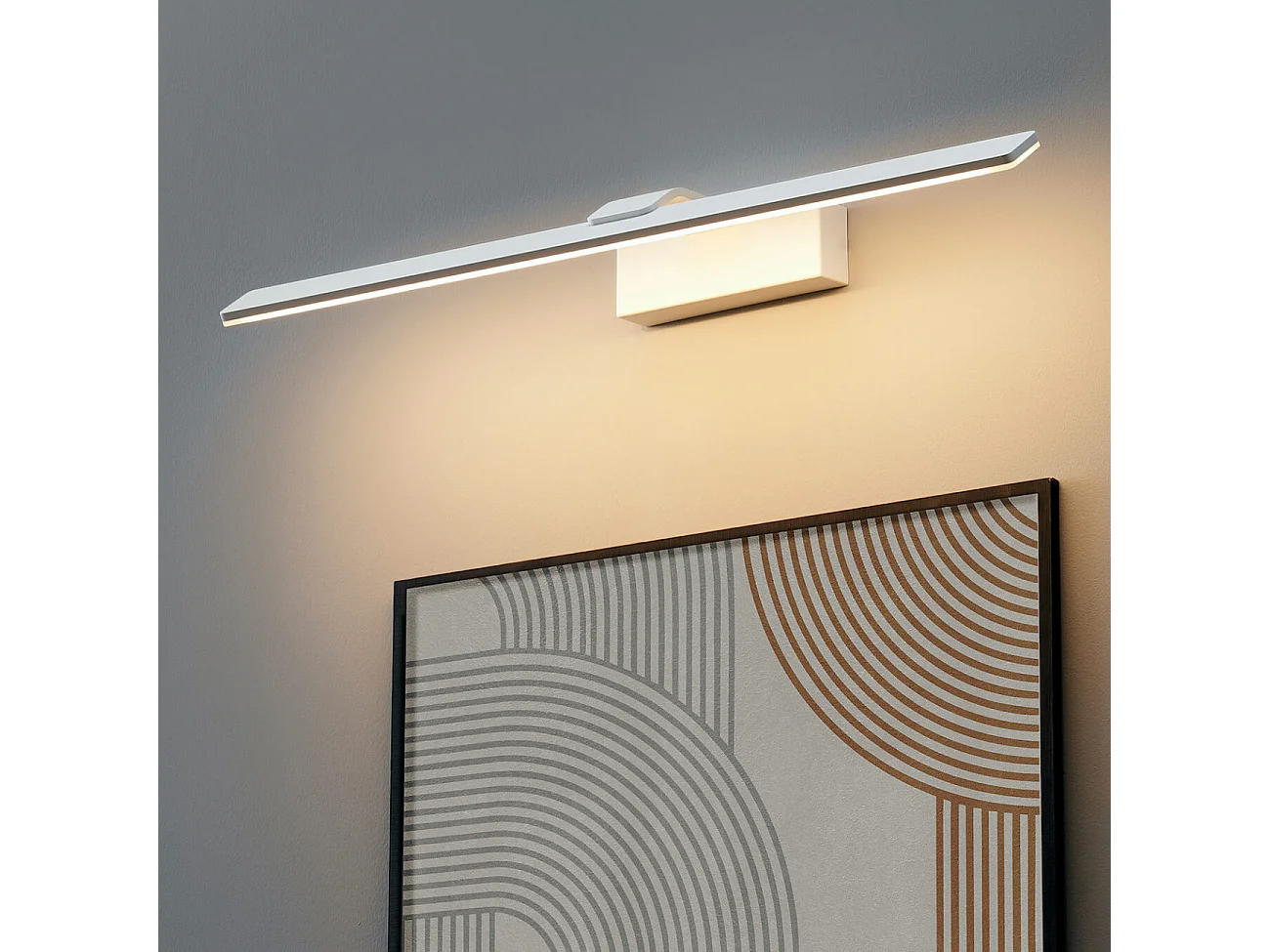 Applique tableau LED - Odense