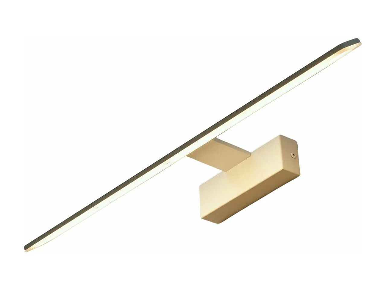 Applique tableau LED - Odense