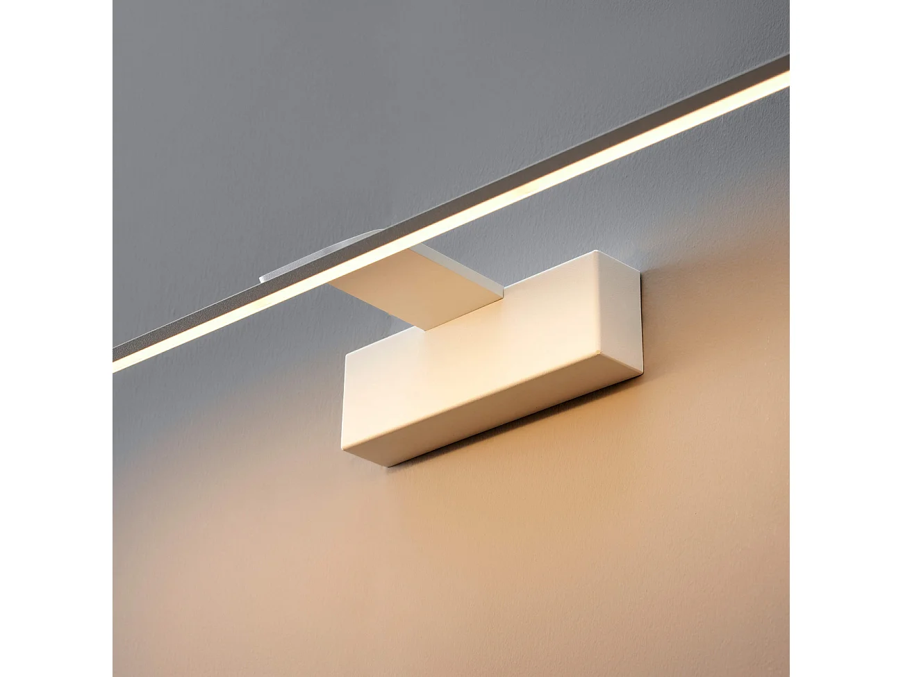 Applique tableau LED - Odense