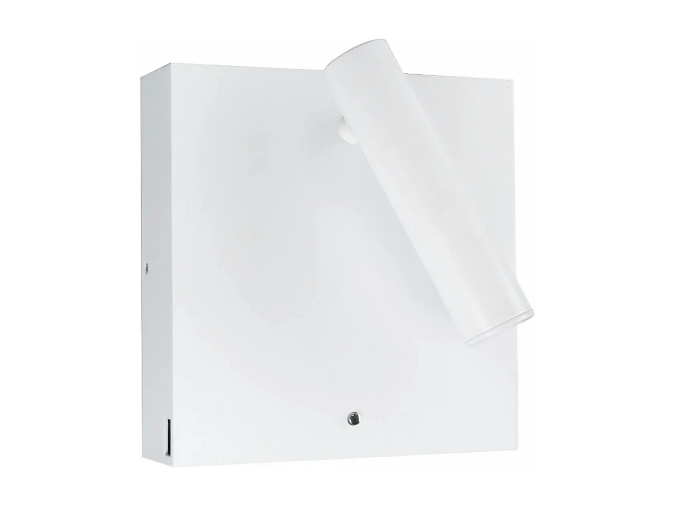 Éclairage LED recharge smartphone et liseuse - Lancaster