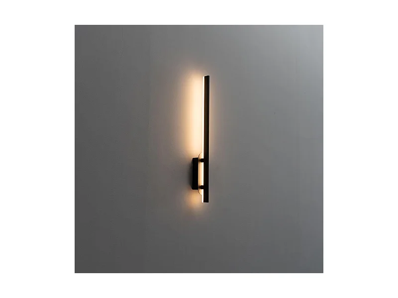 Applique LED design minimaliste - Taranto