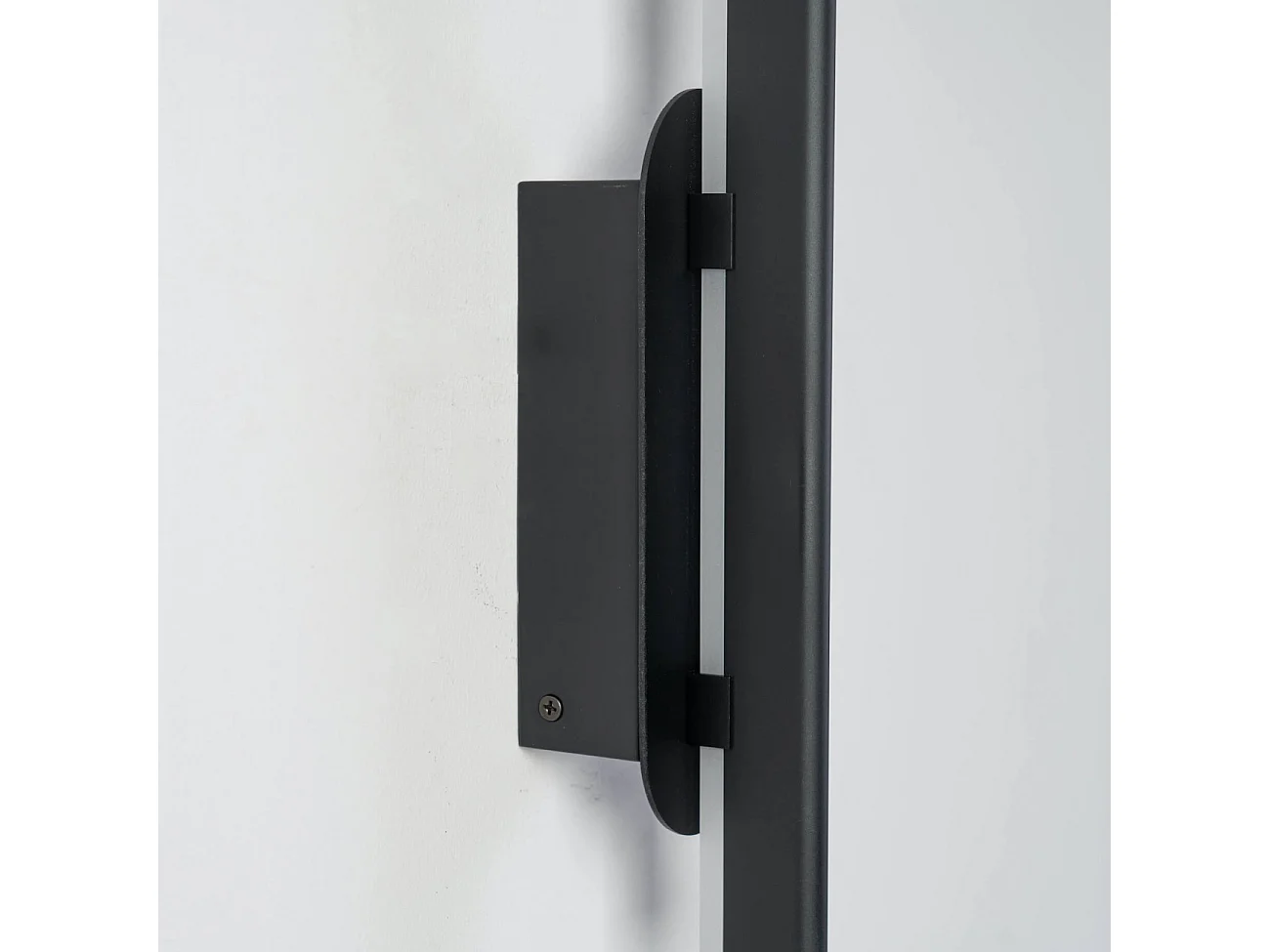 Applique LED design minimaliste - Taranto