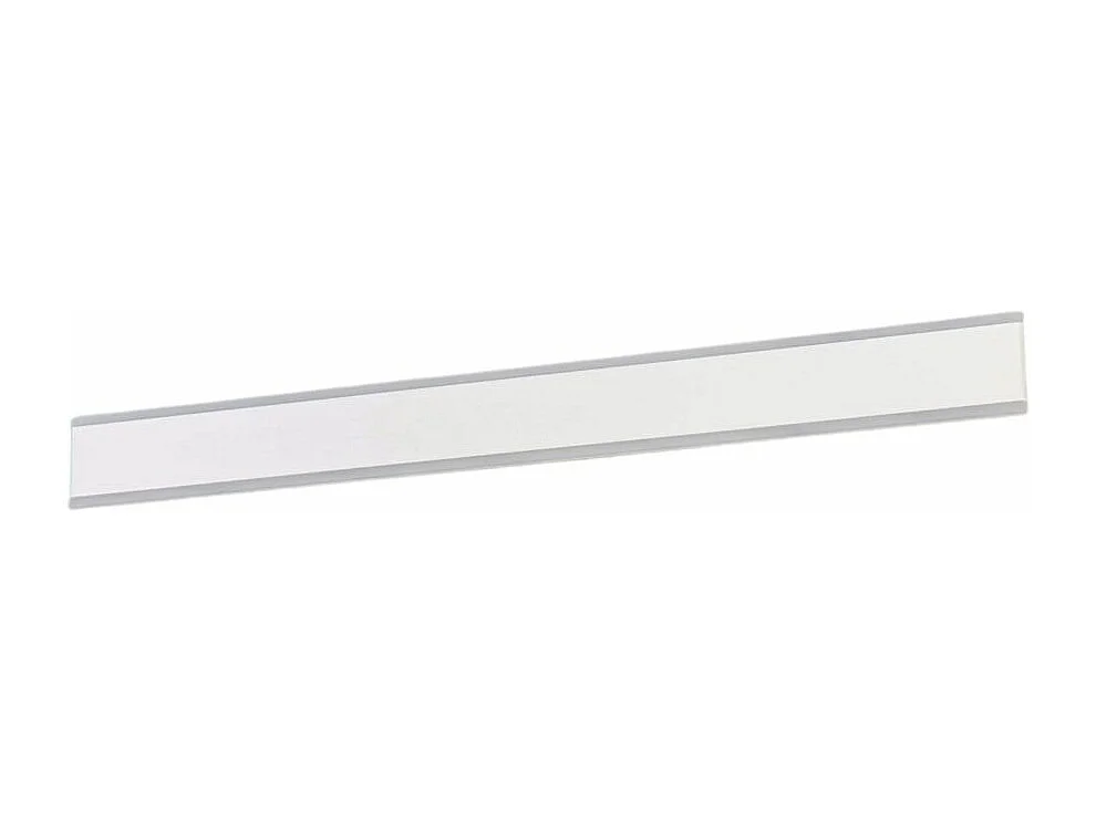 Longue et puissante applique LED 80 cm - Bastia