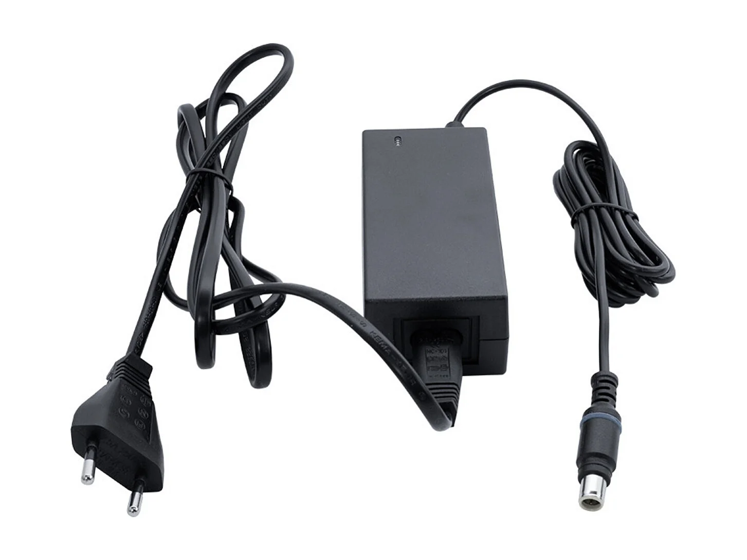 Chargeur secteur 2A Izywatt 288 - Orium