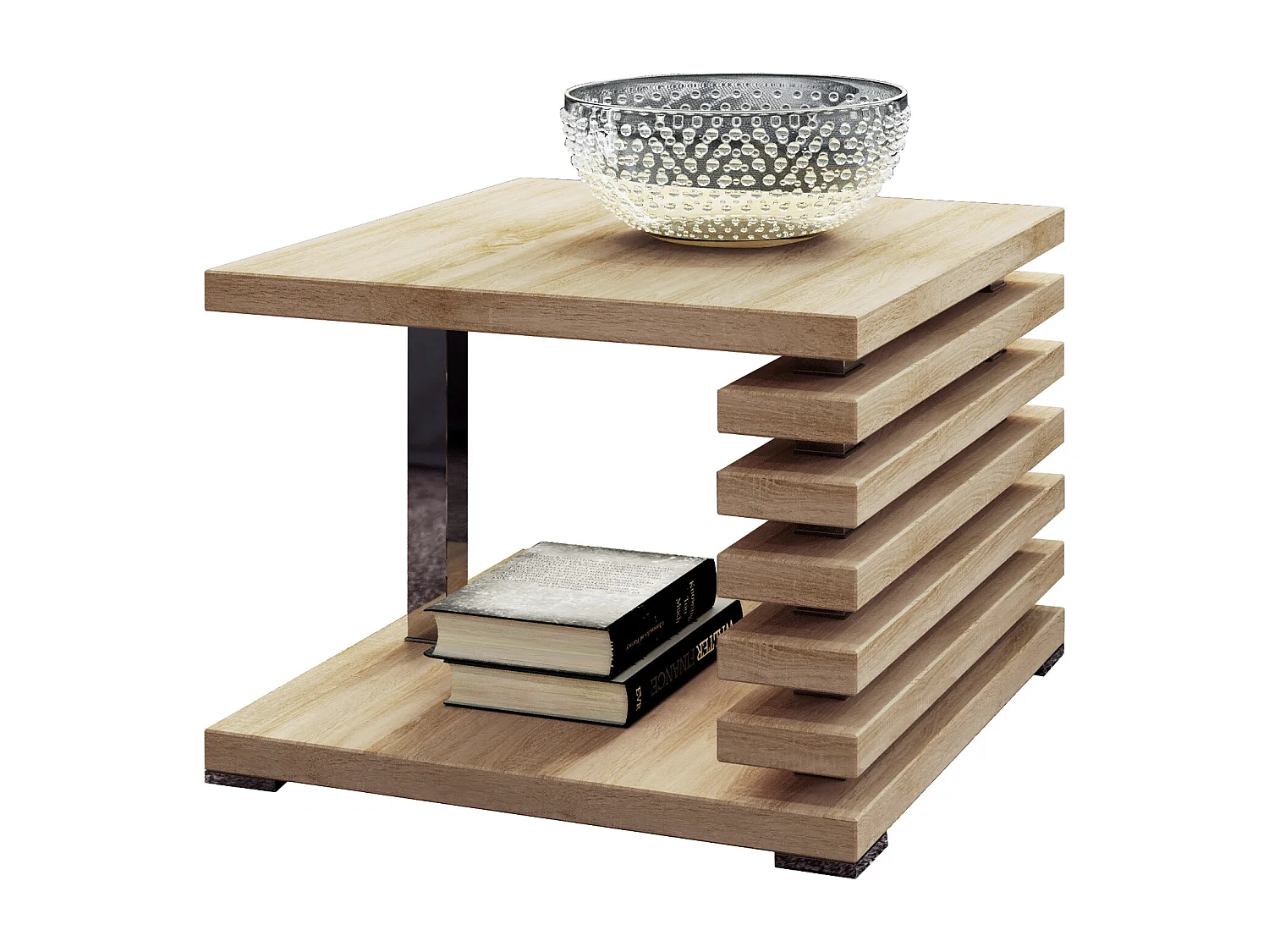 Kyoto +2 ława sonoma