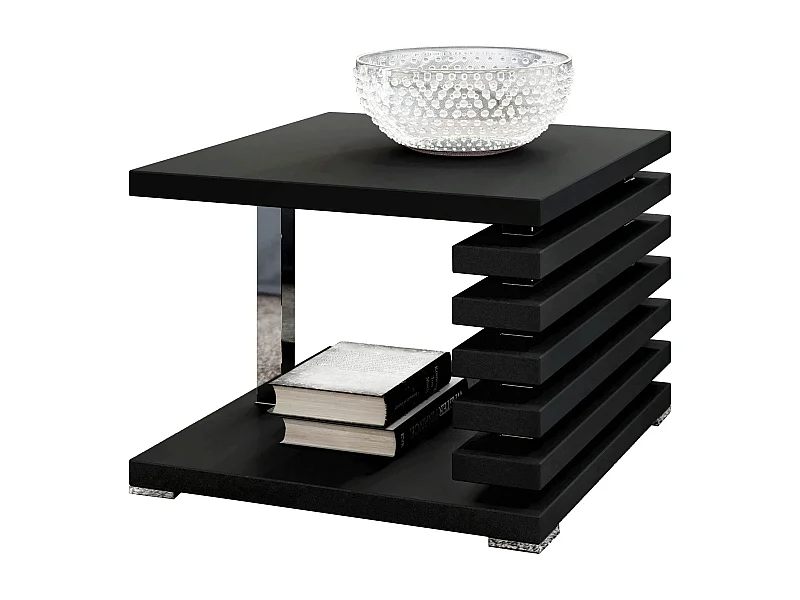 Kyoto +2 ława czarny