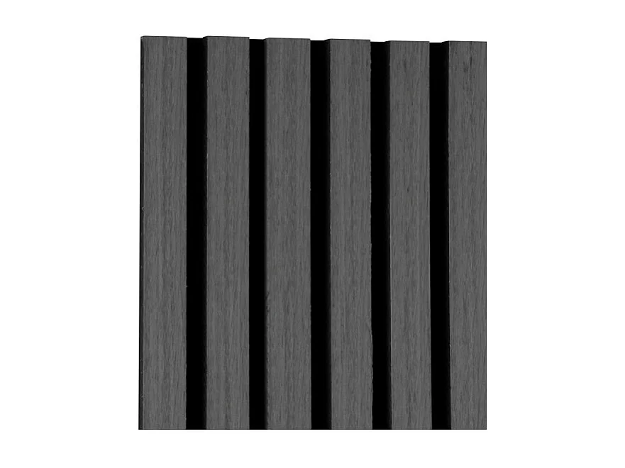 Porte manteau panneau en chêne 3 crochets GRACE