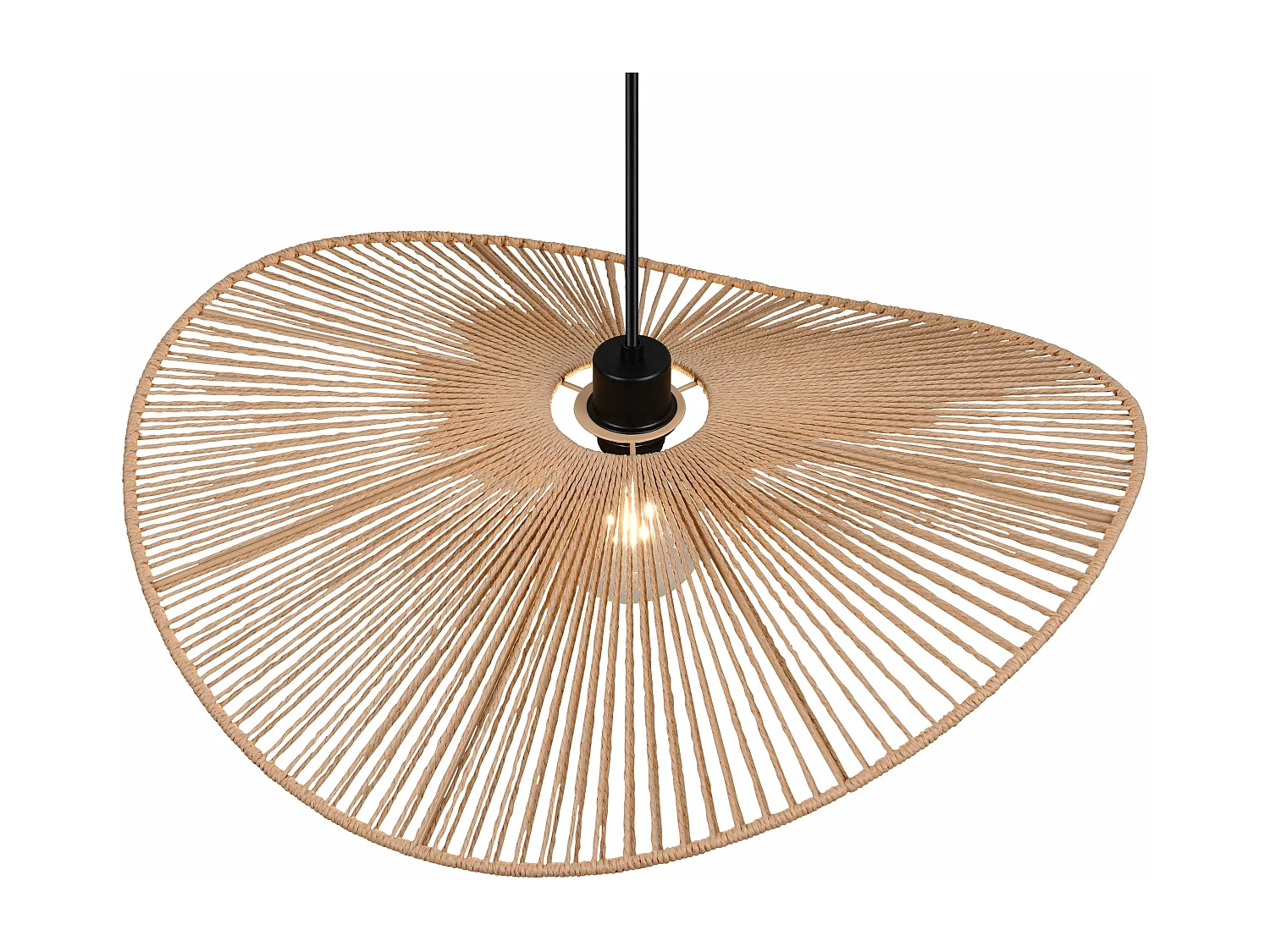 Suspension aérienne Ø58 cm